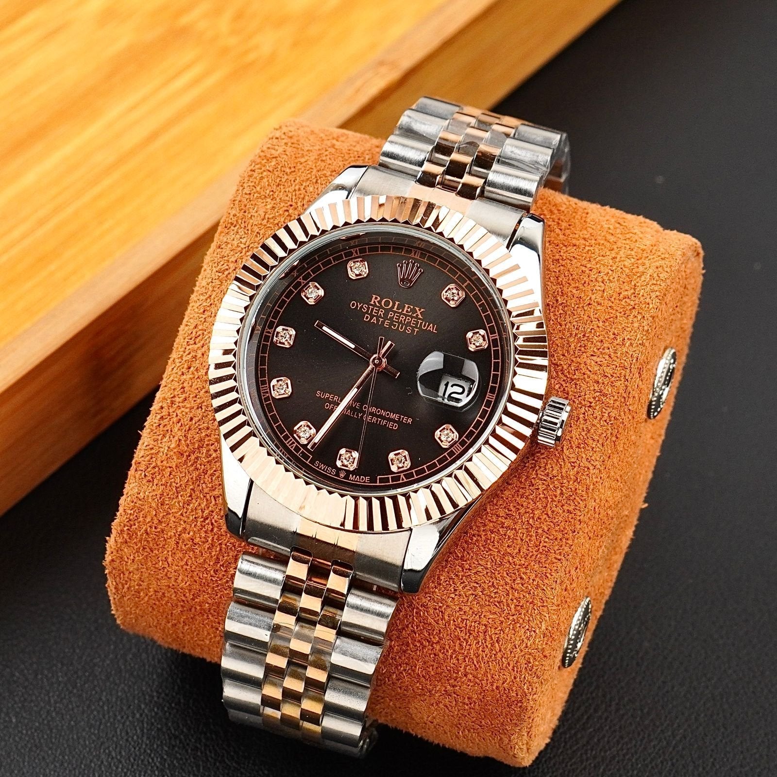 ROLEX C1209
