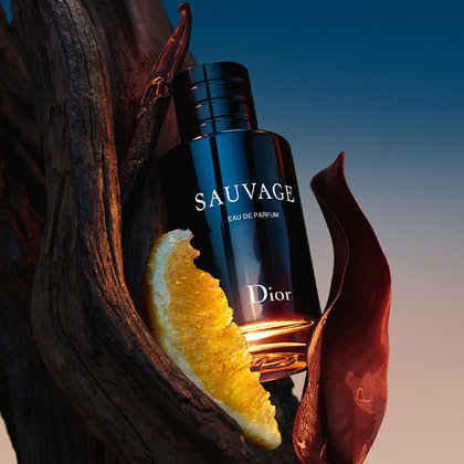 Sauvage