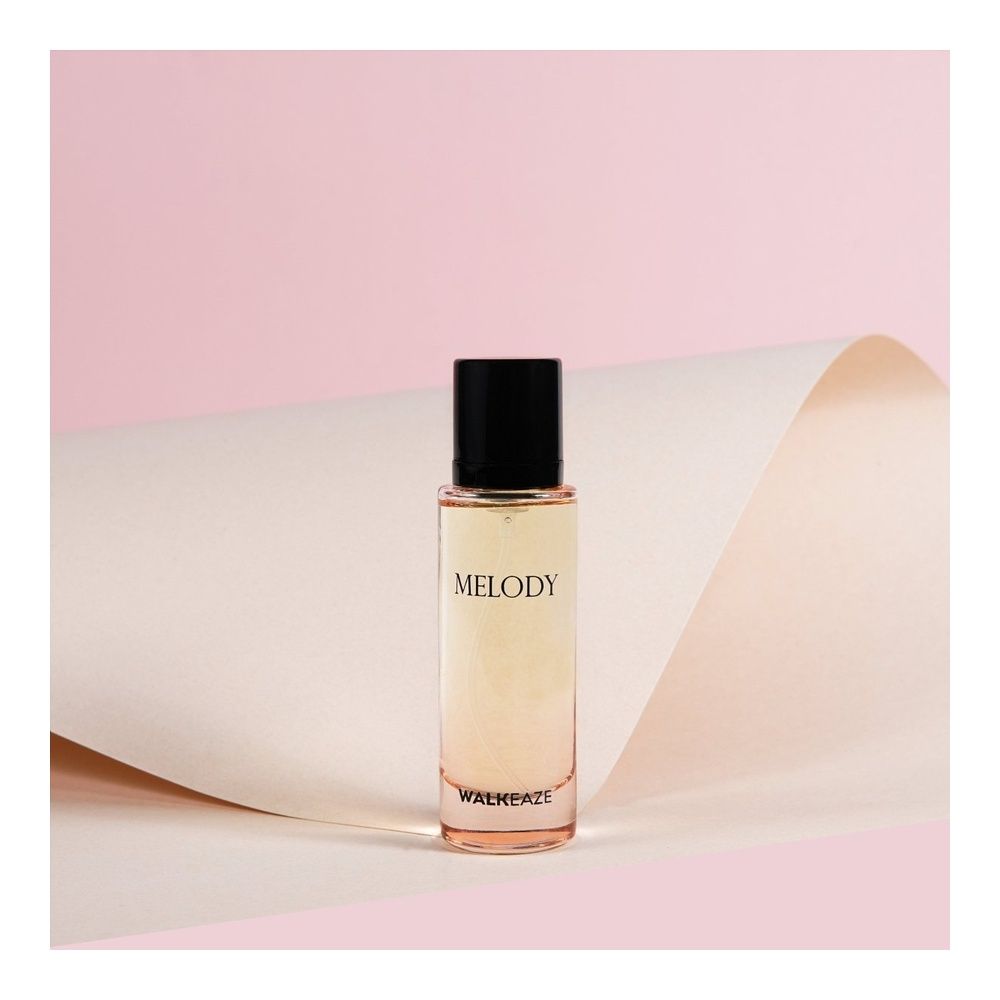 Walkeaze Melody
